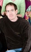 DanB7944's profile image