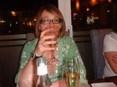 Missie's profile image