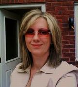 janette's profile image