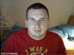Stuart2010's profile image