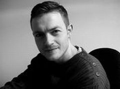 rossco32's profile image