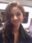 Lawra's profile image