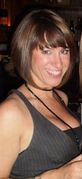 Sarahww's profile image