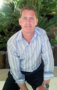 Gary's profile image