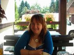 Sandra's profile image