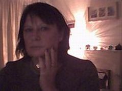 helen2222's profile image