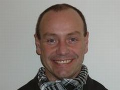 Sammy159's profile image