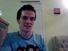 Andy's profile image