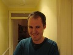 woody's profile image