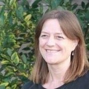 cerebella's profile image