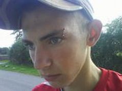 Craig Sudlow's profile image
