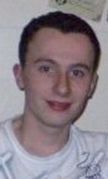 CJ88's profile image