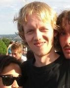 Grunge_Dude's profile image