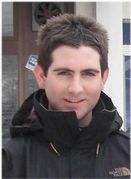 hookster81's profile image