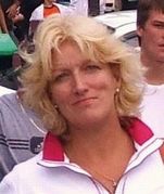 Caroline's profile image
