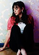 Crystal_rose163's profile image