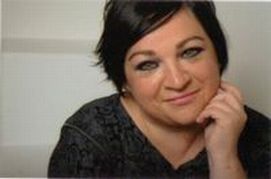 Neeny's profile image