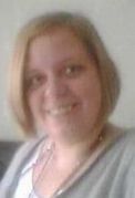 Sarah's profile image