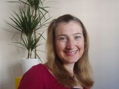 Margaret's profile image