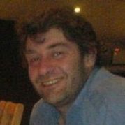 matrixa's profile image