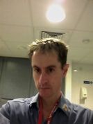 Sky's profile image