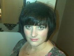 Gemma's profile image
