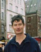martin-art-music's profile image