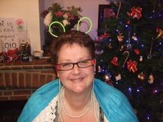 Love Hols's profile image