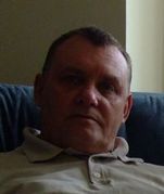 Mick's profile image