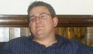 Paulc81's profile image