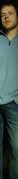 rockpool's profile image