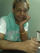 Adelphi's profile image