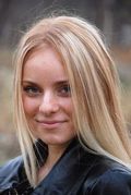 Julia's profile image