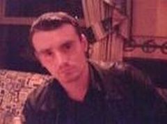 NIGEL's profile image