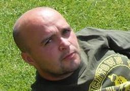 Timmo 101's profile image