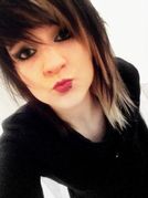 C.marie's profile image