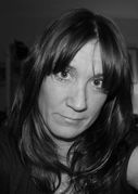 Catherine's profile image