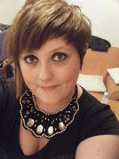 Emma21's profile image