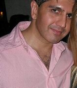 aahaider's profile image