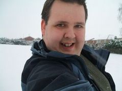 richard007's profile image