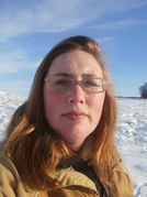 Genran's profile image