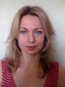 Donna Miller's profile image
