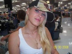 jheart360's profile image
