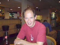 malc57's profile image