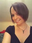 Vicky's profile image