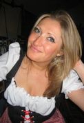 Sophie76's profile image