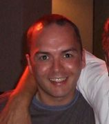 hammer23's profile image