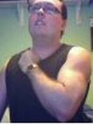 cpd007's profile image