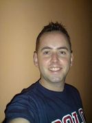 Matt's profile image