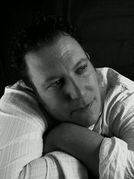 ianlincs's profile image